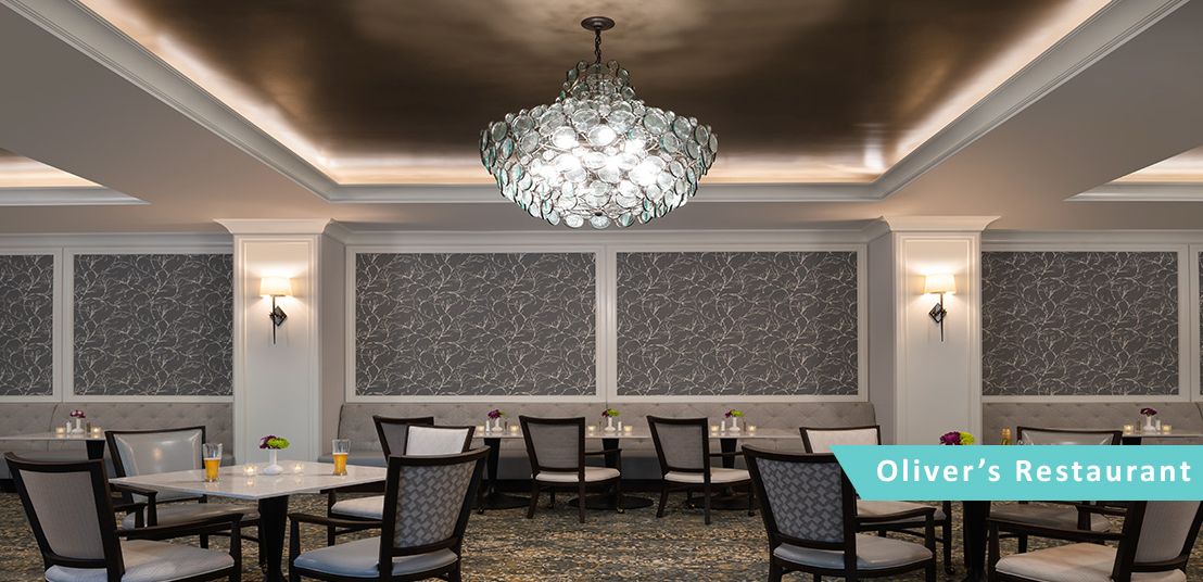 The Cambridge At Brier Creek 3