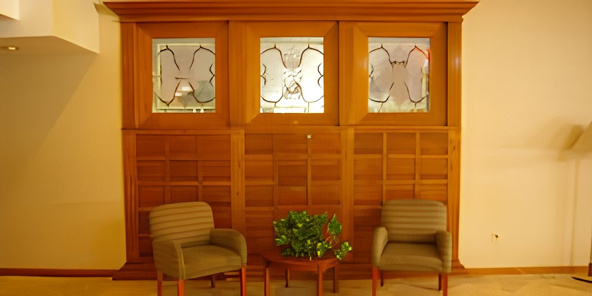 Astoria Assisted Living 2