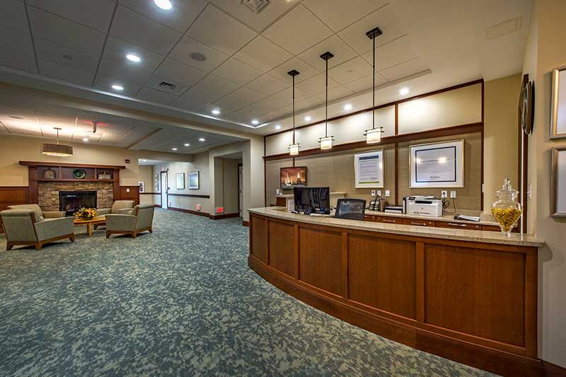 Bridges® By Epoch At Norwalk 2