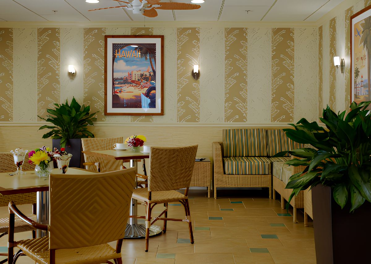 Alden Estates of Naperville 4