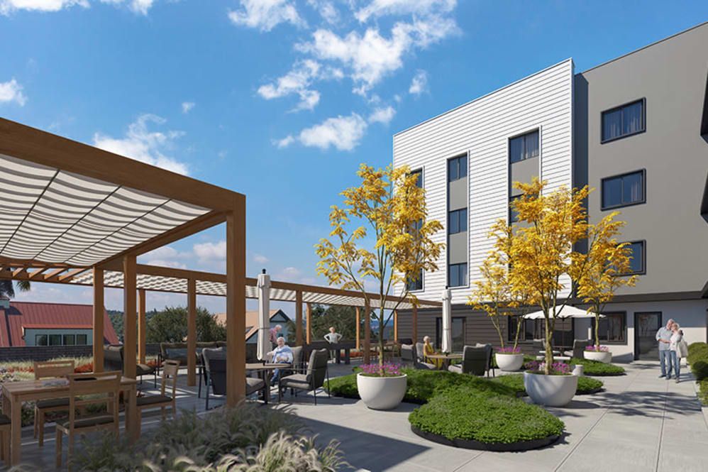 Sage Glendale 1