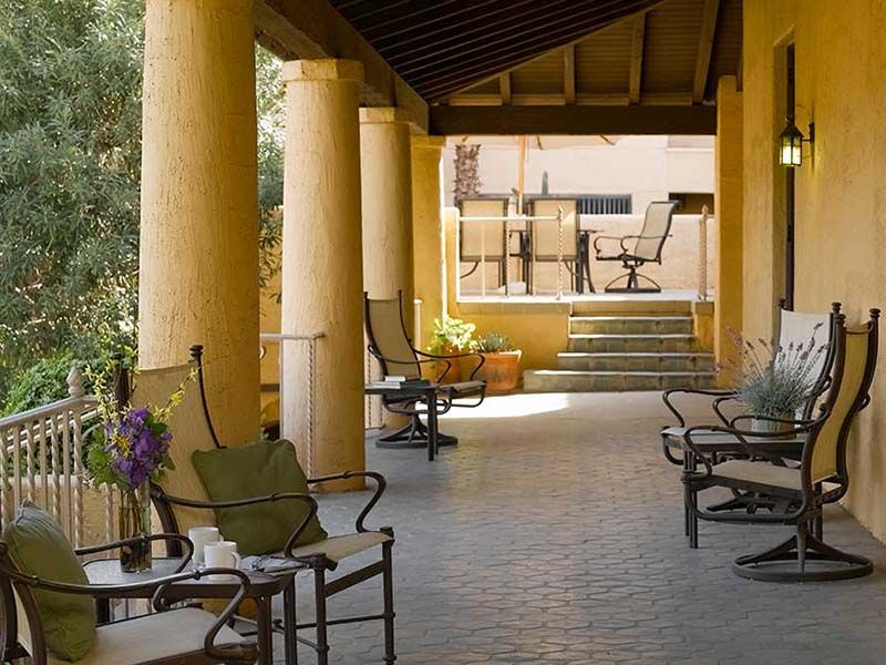 Atria Bell Court Gardens 4