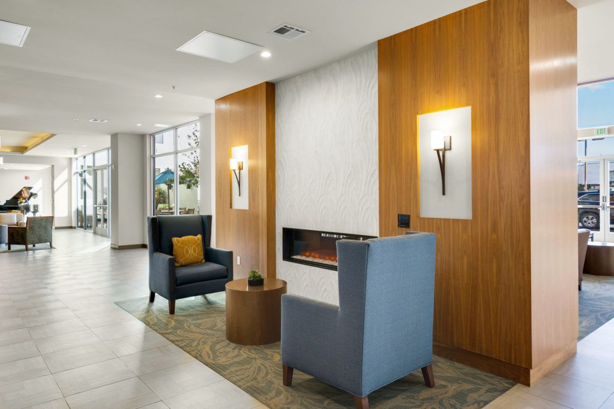 Valley Vista Senior Living 2