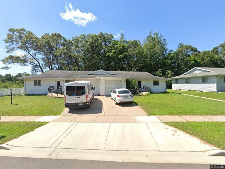 Promising Pals Adult Family Home 1