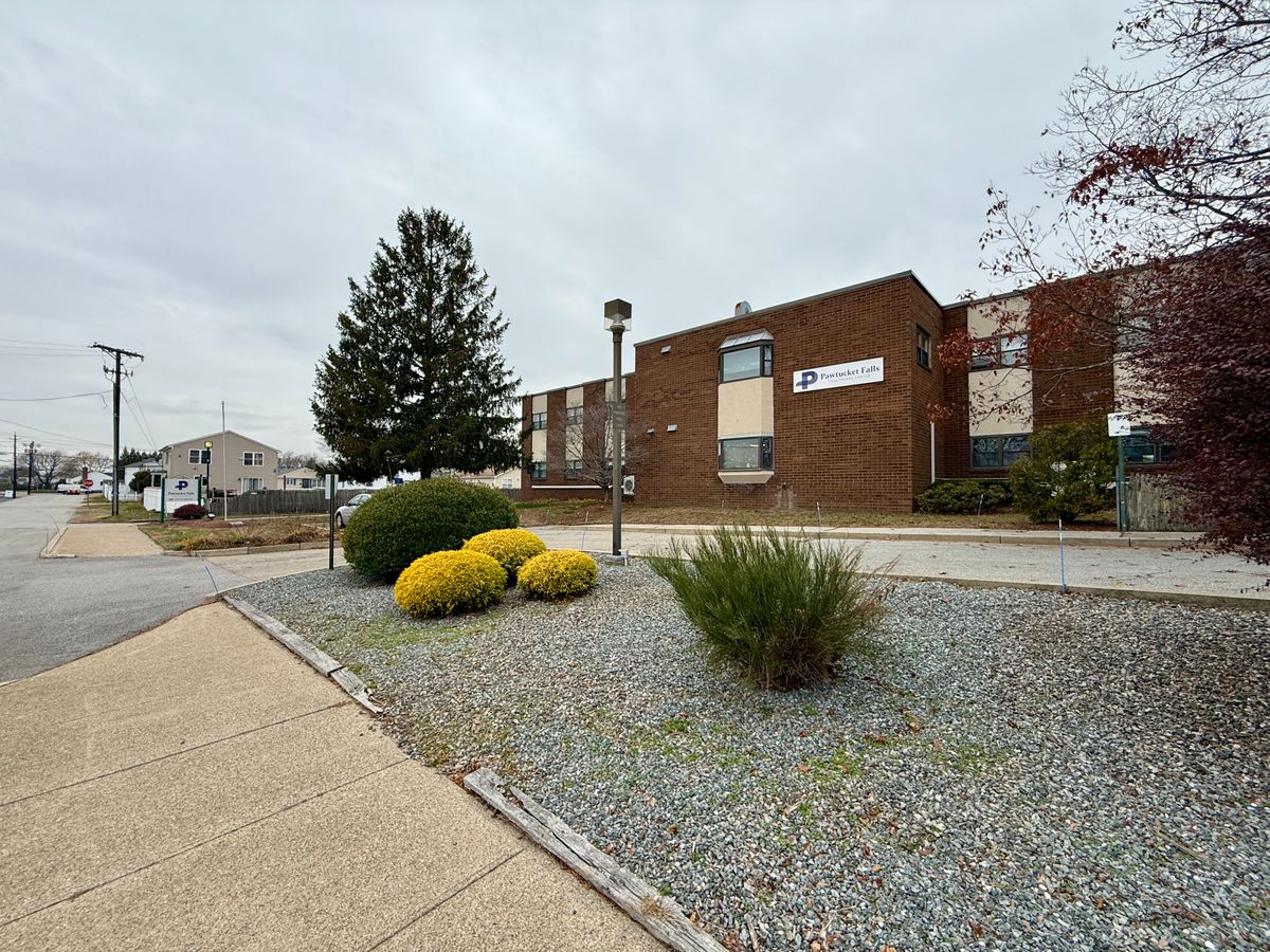Pawtucket Center 4