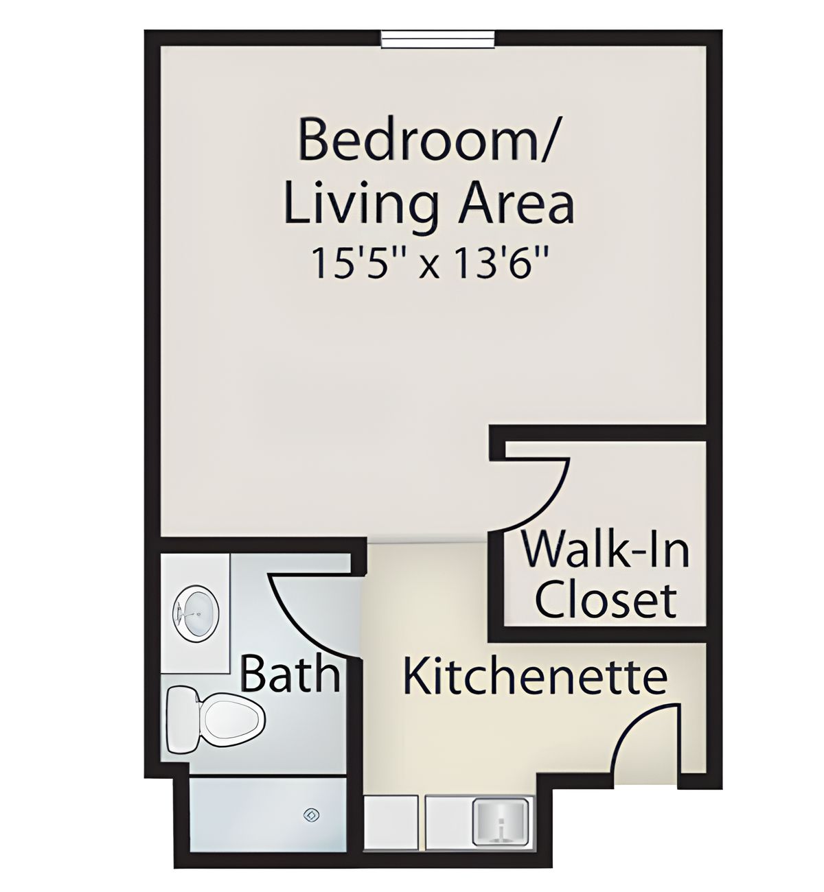 Commonwealth Senior Living at Christiansburg 4