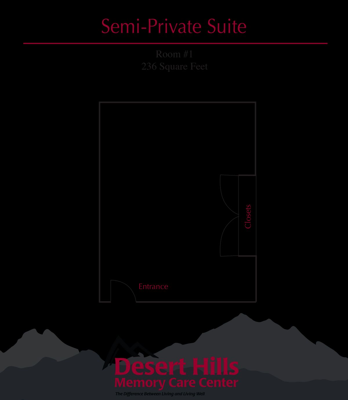 Desert Hills Memory Care Center 4