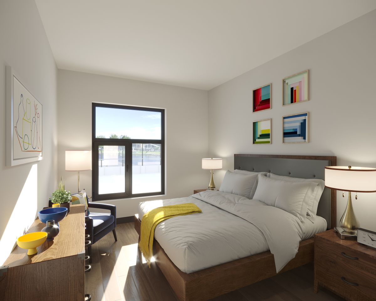 Arbor at Berkeley (UPDATED) - Get Pricing, See 8 Photos & Read Reviews ...
