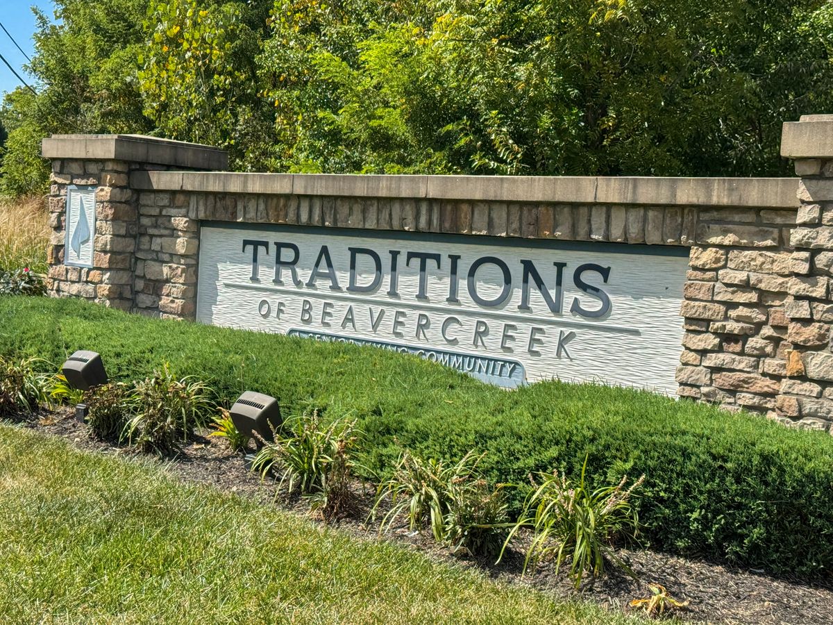 Traditions of Beavercreek 3