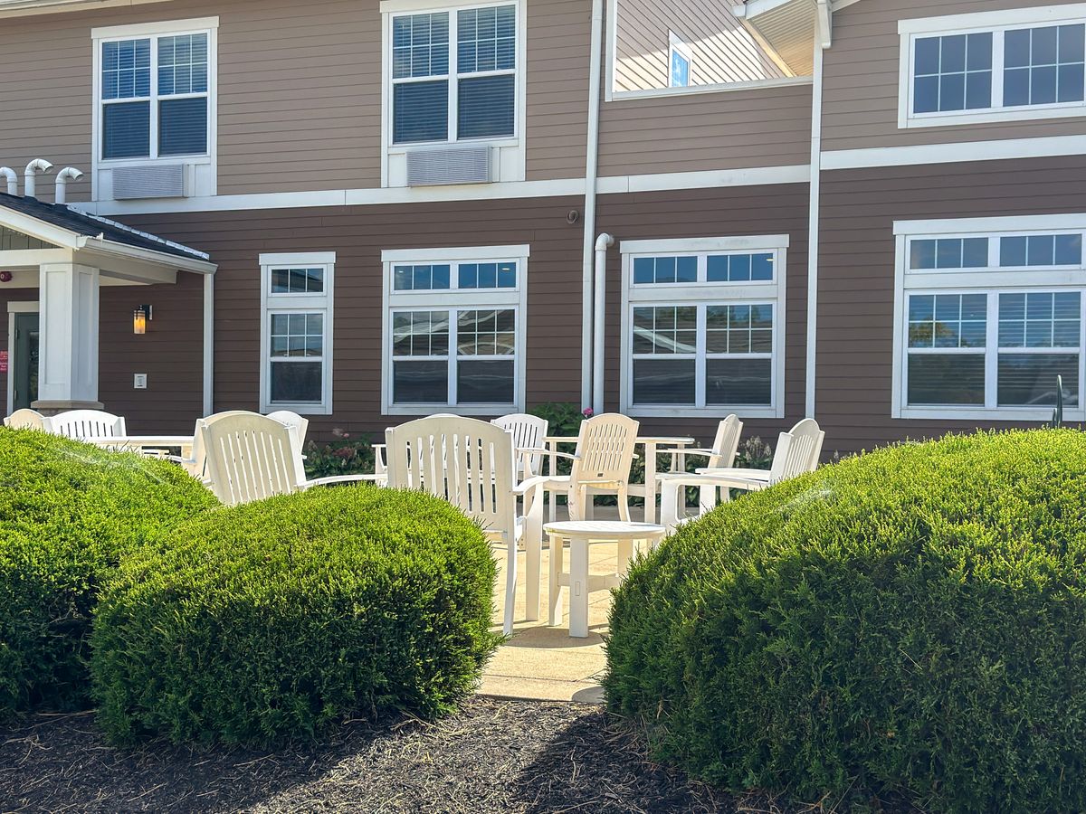 Traditions of Beavercreek 1