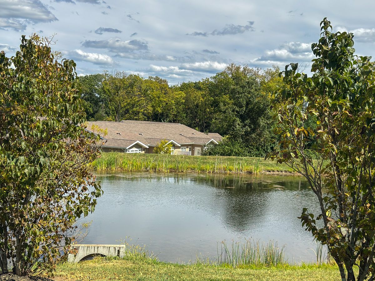 Traditions of Beavercreek 4