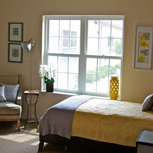 Cambrian Senior Living Tecumseh 4