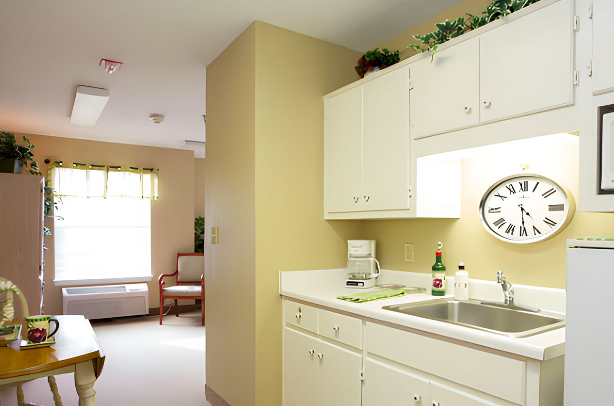 Willowbrook Place 3