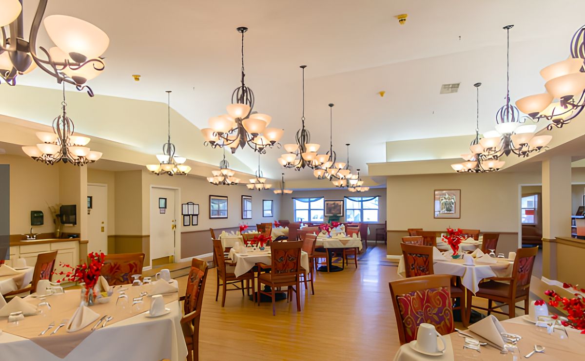 Willowbrook Place 4