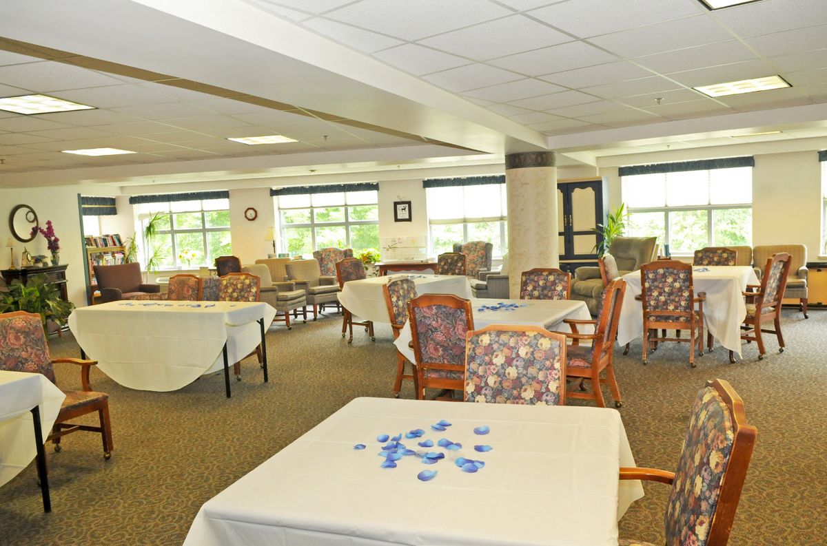 Concordia at the Cedars 1