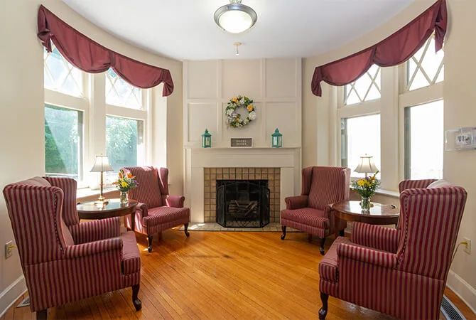 Wyncote Place 2