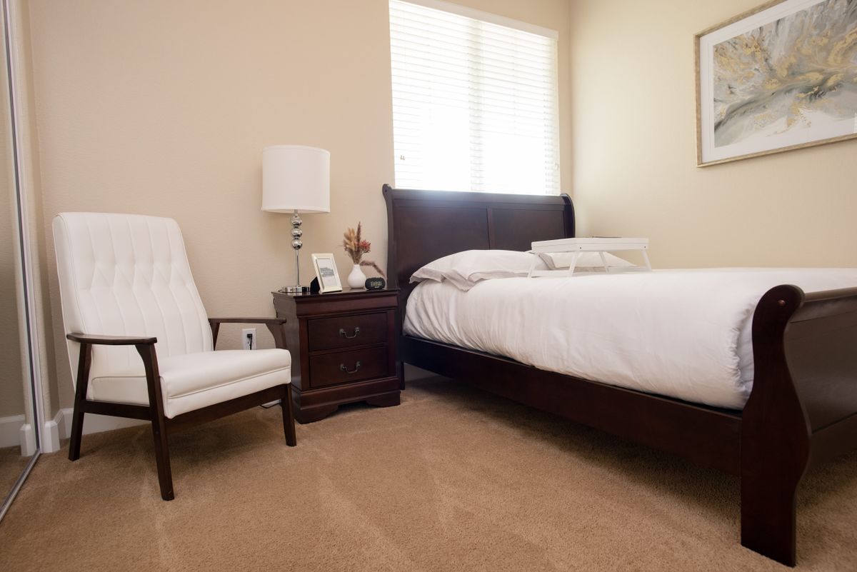 Graceful Living Mvn Care Home 2