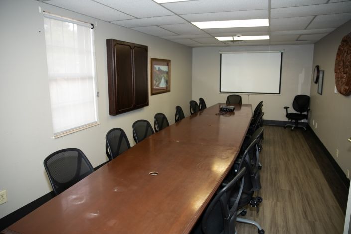 Osborn Health and Rehabilitation 4