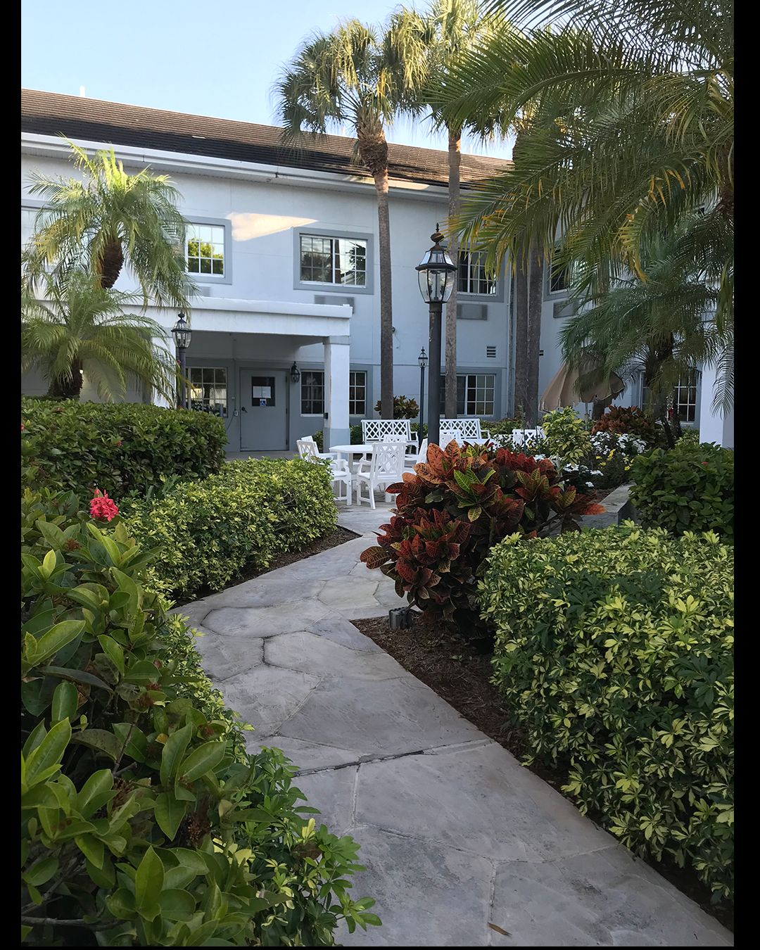 Arden Courts Of West Palm Beach 3