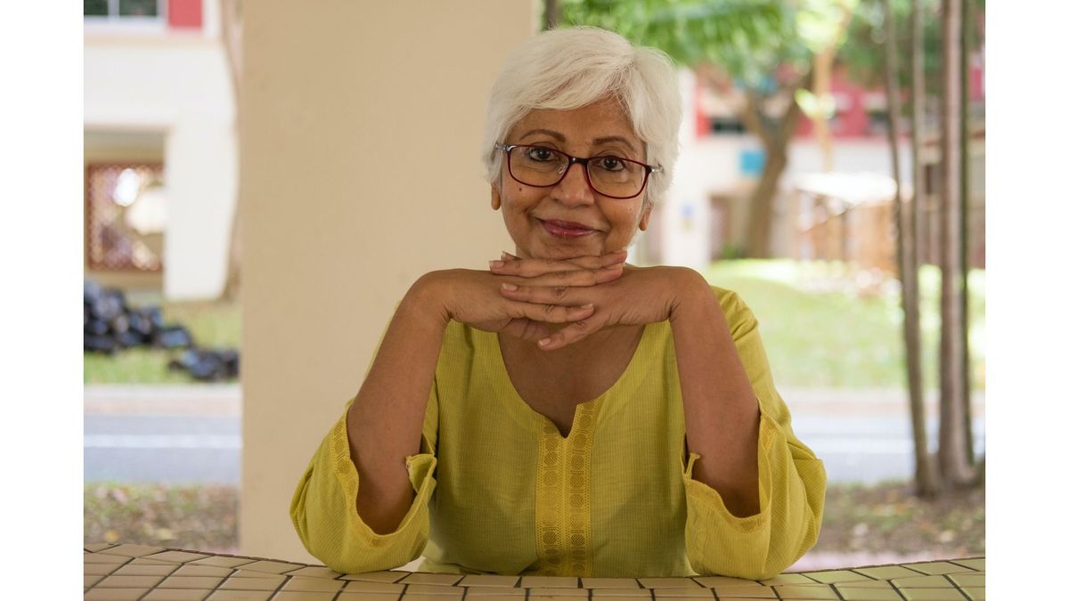 why-the-best-years-in-life-begin-after-50