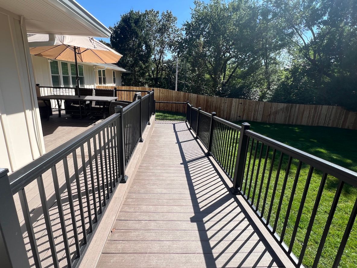 Compassionate Care Homes 4