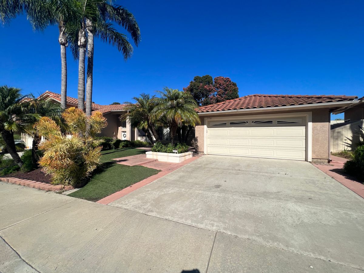 Vista Elder Care 2