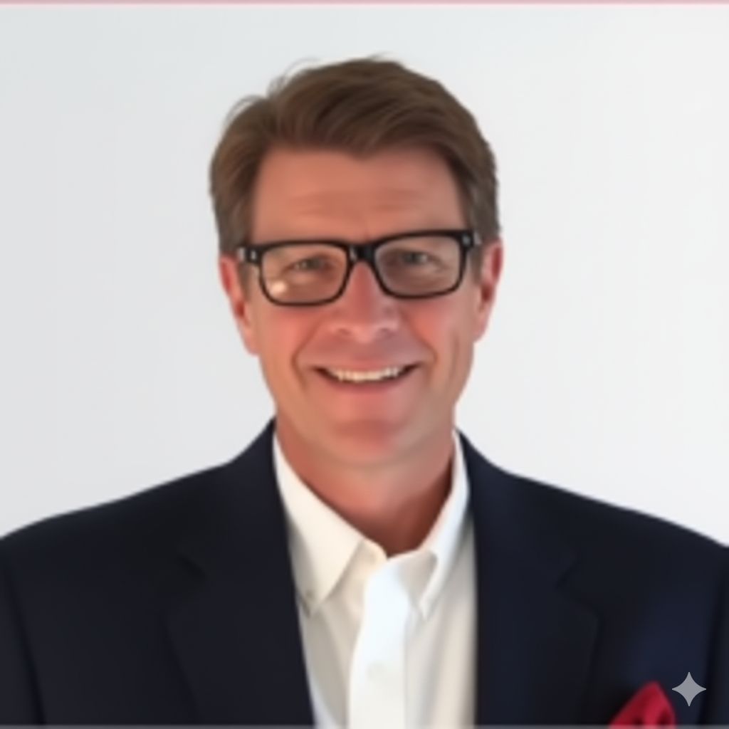 Seniorly Premier Advisor (Greg Lynch)