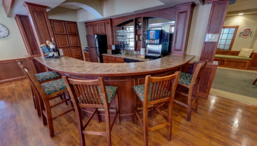 Primrose Retirement Community Of Mansfield 4