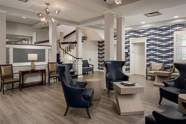 Elderwood Assisted Living At Hamburg 3