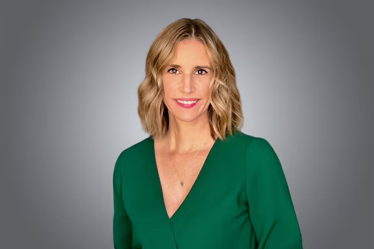 C_Healy headshot 2