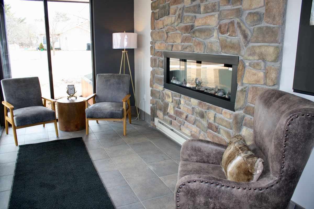 Transition Assisted Living 4