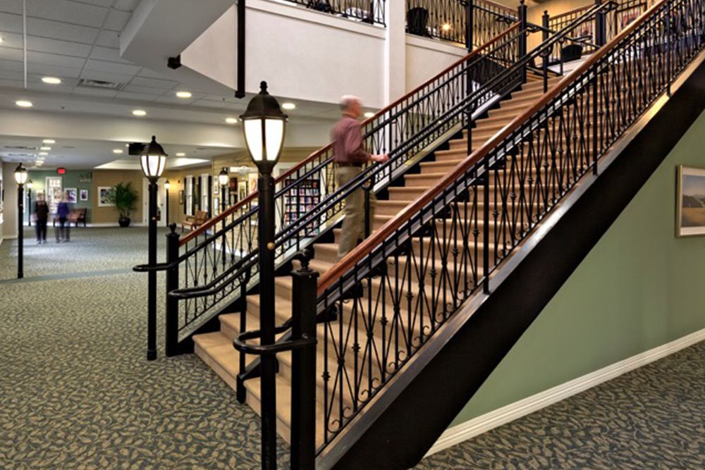 VMRC - Complete Living Care 3