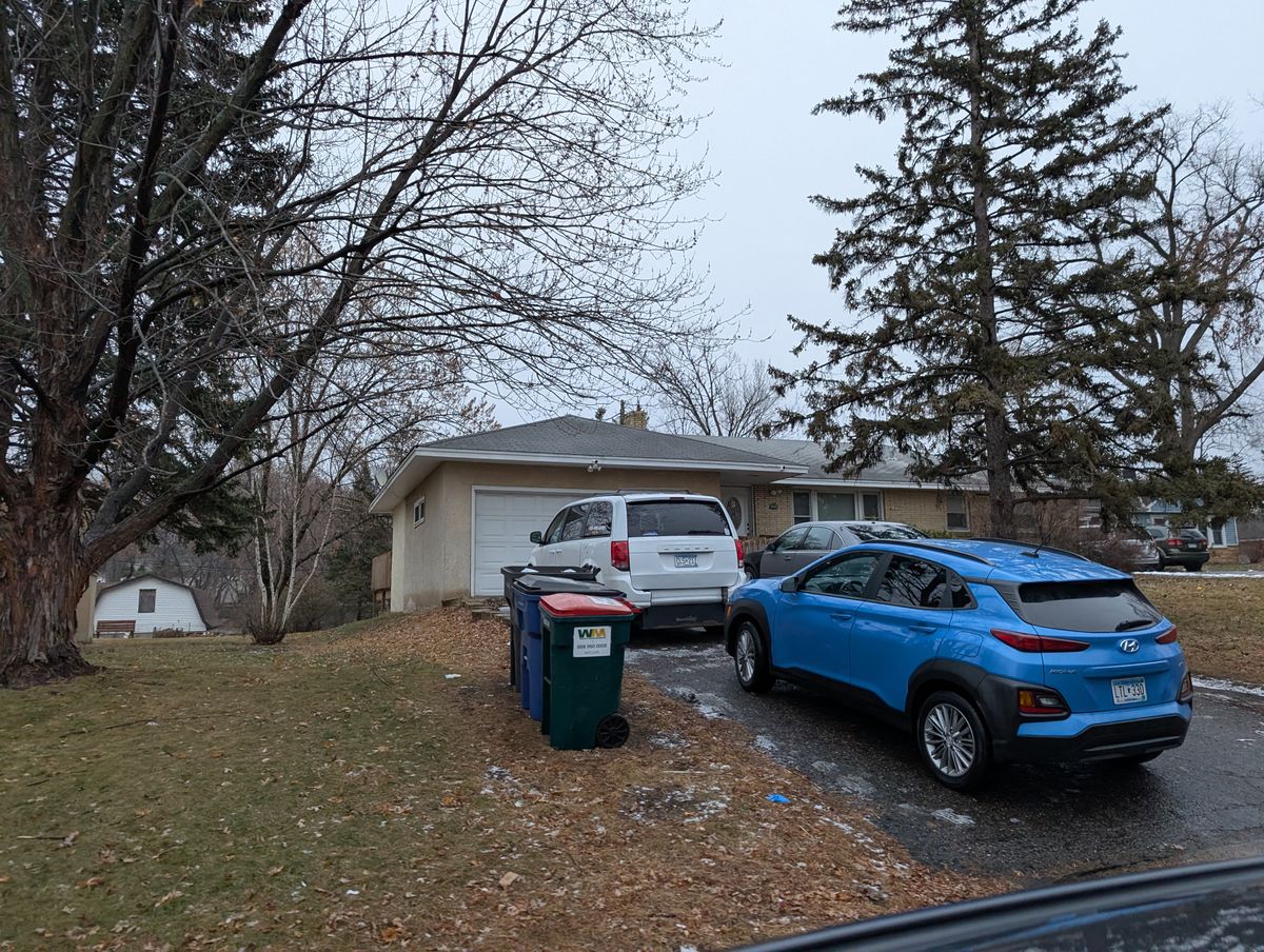 Heart Group Home 2