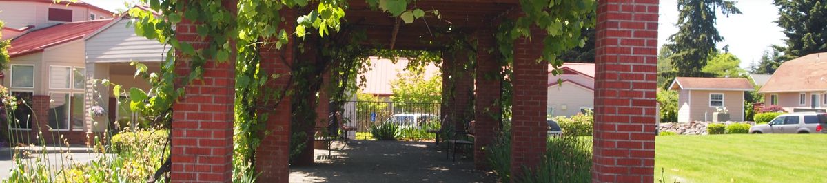 Marian Estates 3