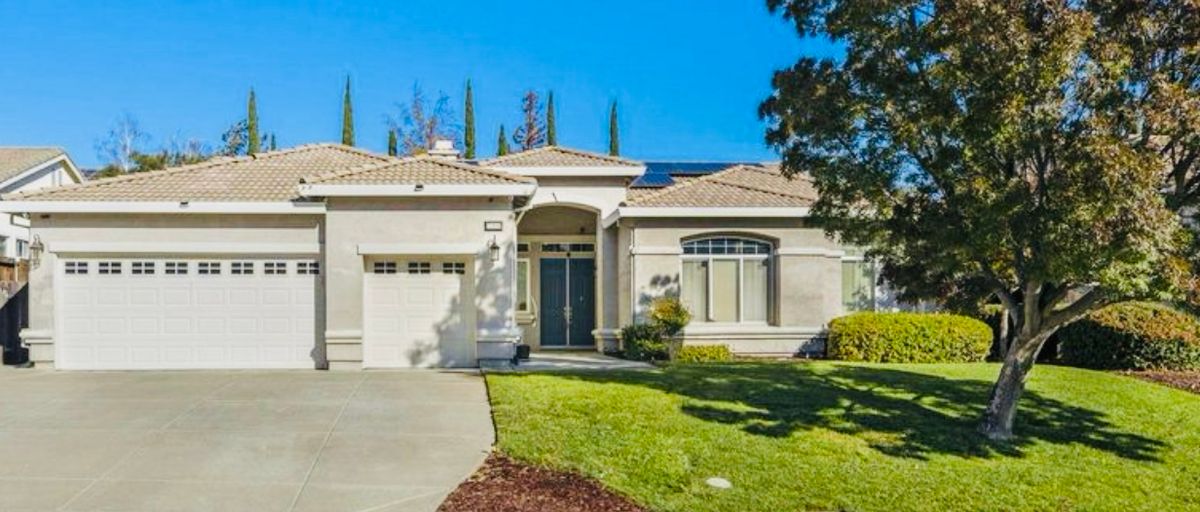 Sterling Estates 1