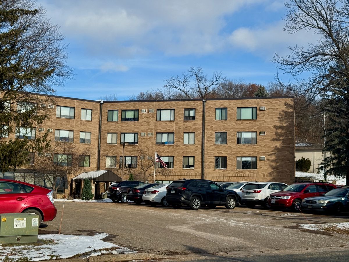 Wellhaven Senior Living 2