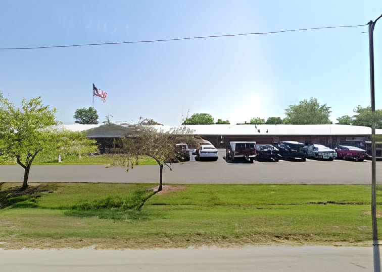 Heartland Manor Inc 2