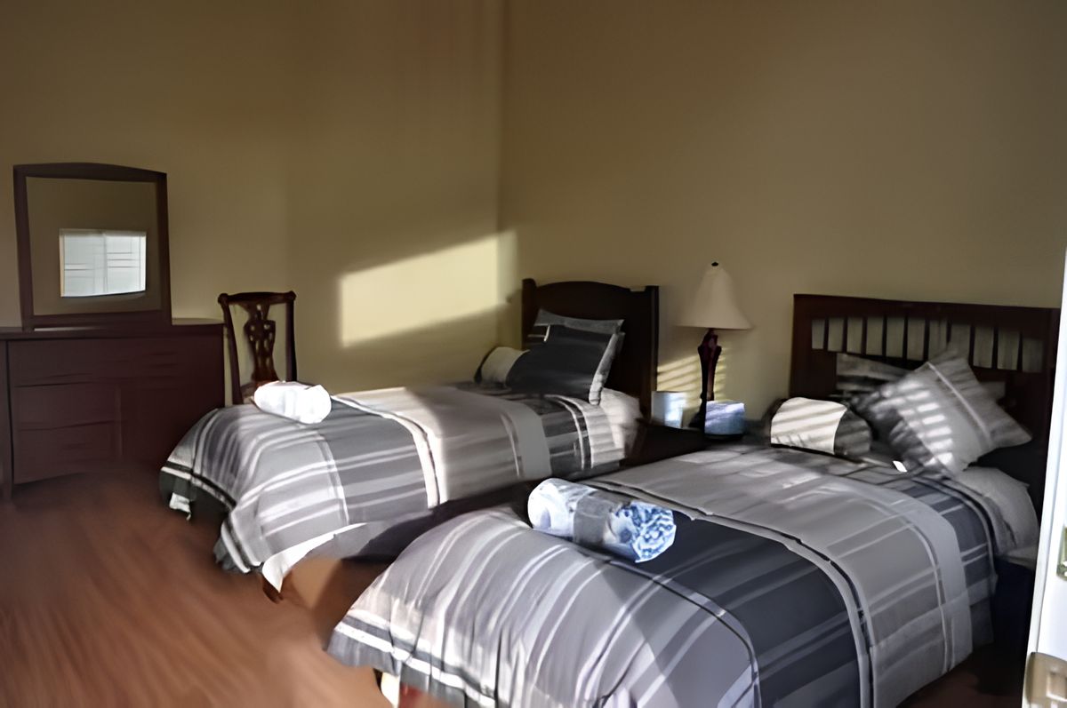 Our Lady Of Peace Home Care 2