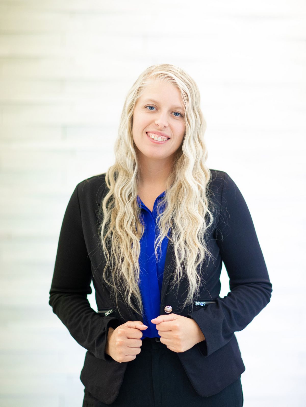 Seniorly Premier Advisor (Ashely Olds)