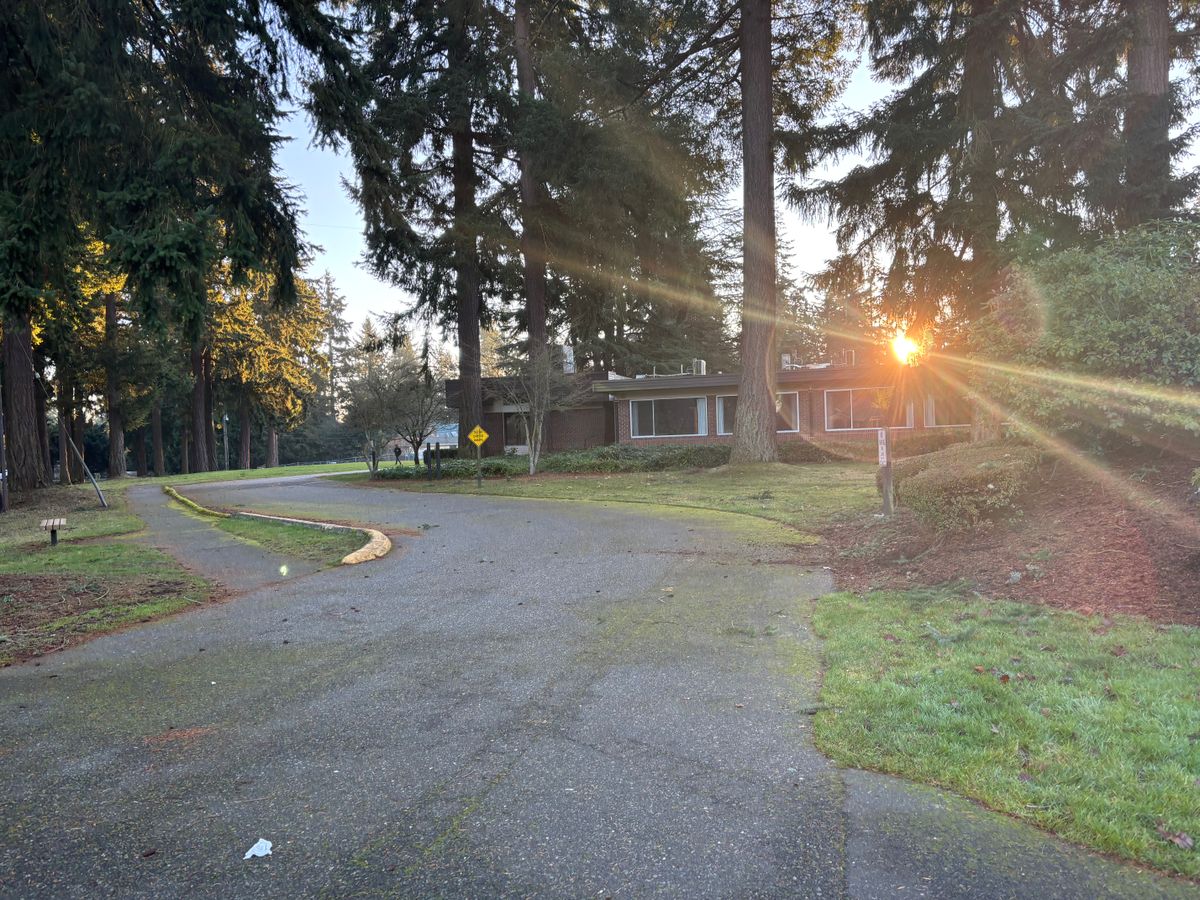 Crista Senior Living 2