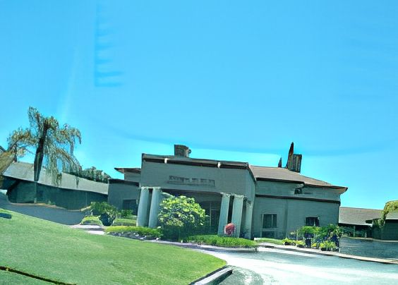Aspire at Oakfield 1