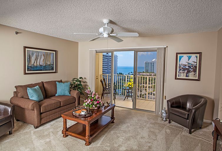 Five Star Premier Residences of Pompano Beach 4