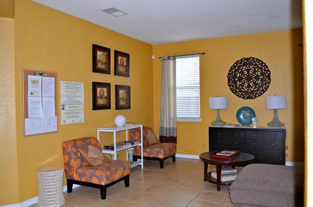 Patterson Carehome 1