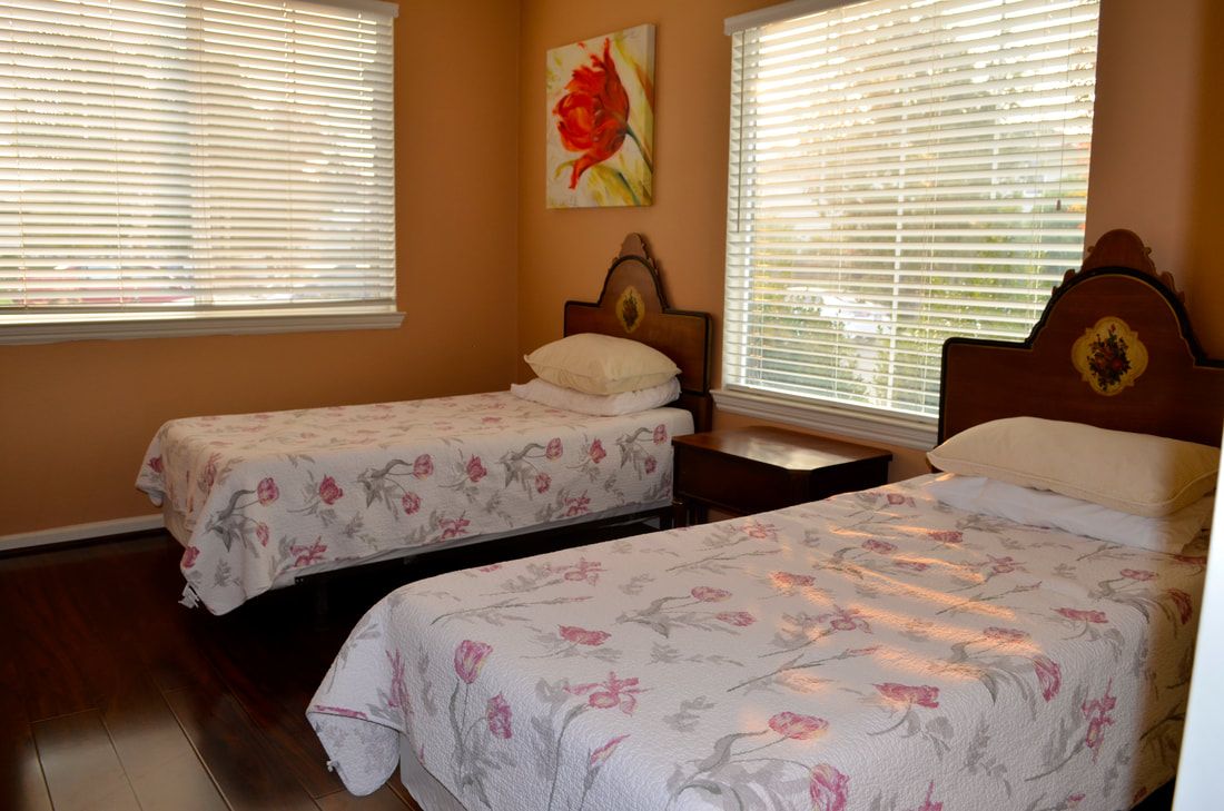 Patterson Carehome 4