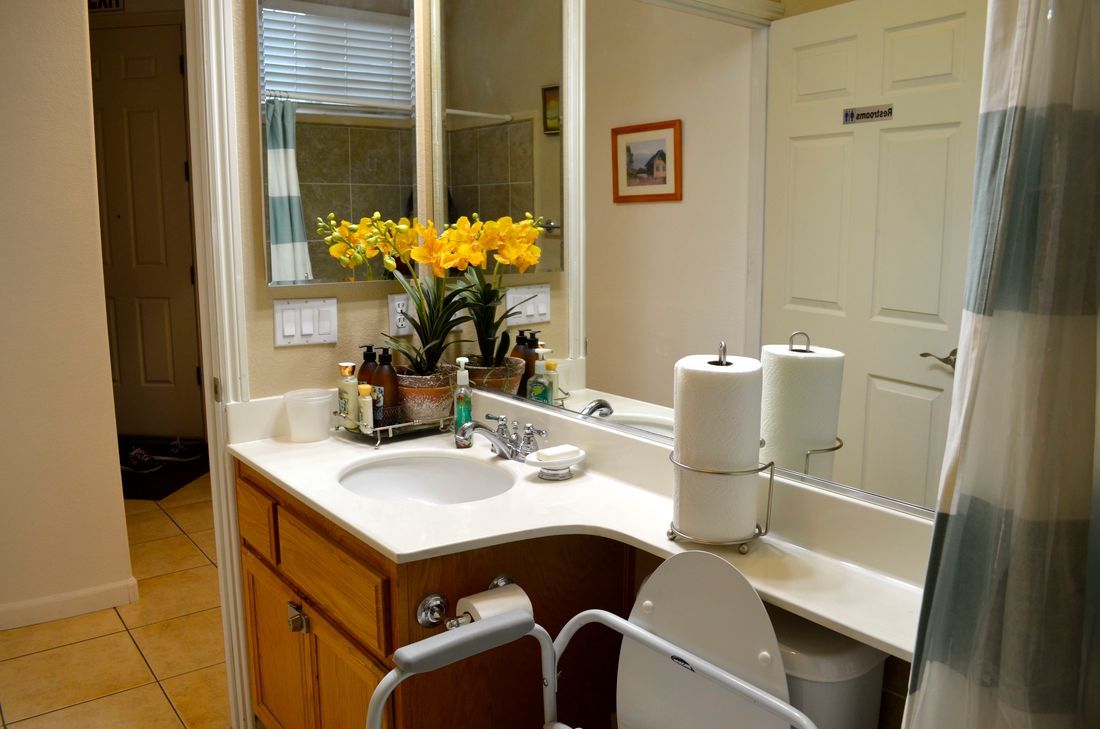 Patterson Carehome 3