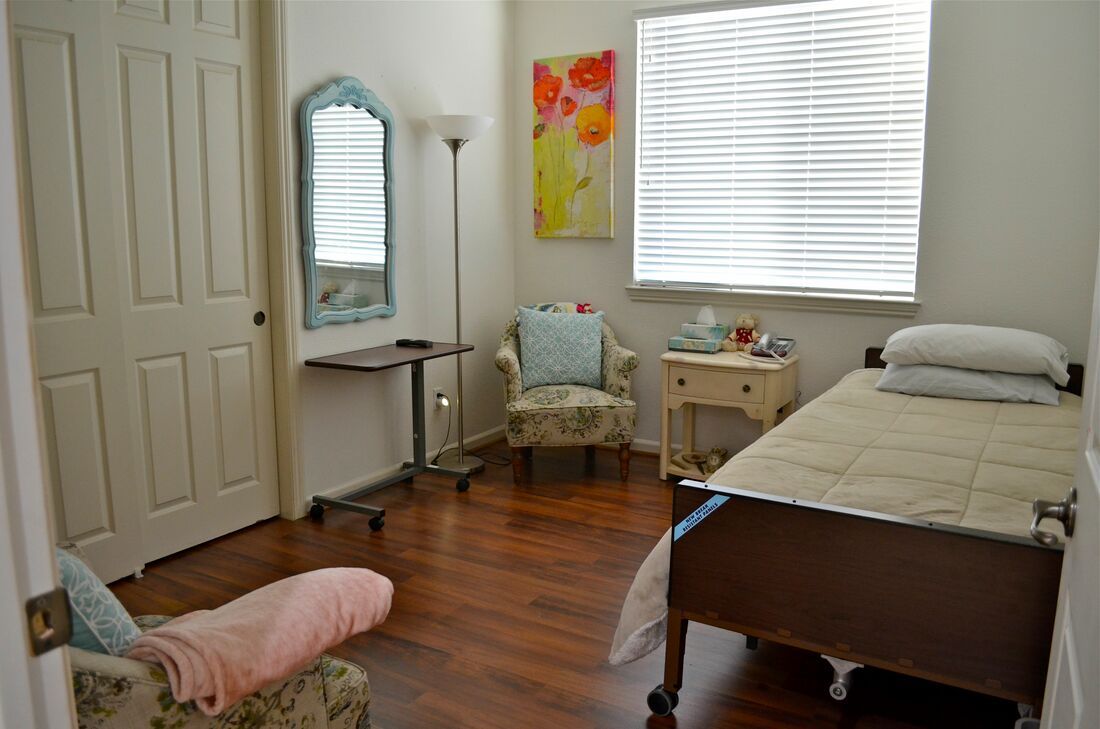 Patterson Carehome 2