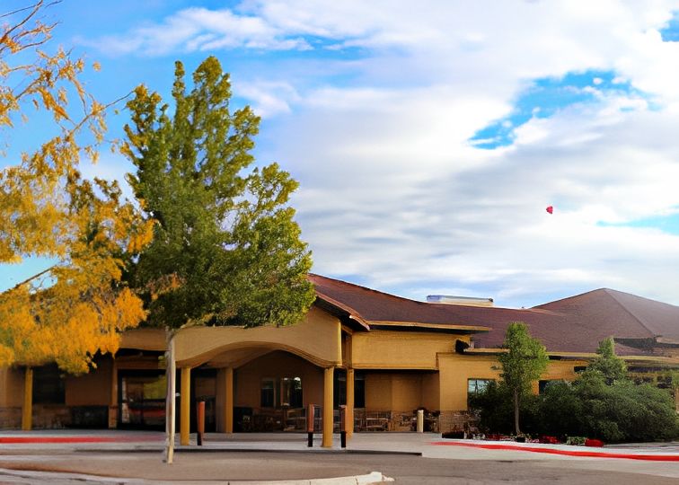 Ravenna Assisted Living 2