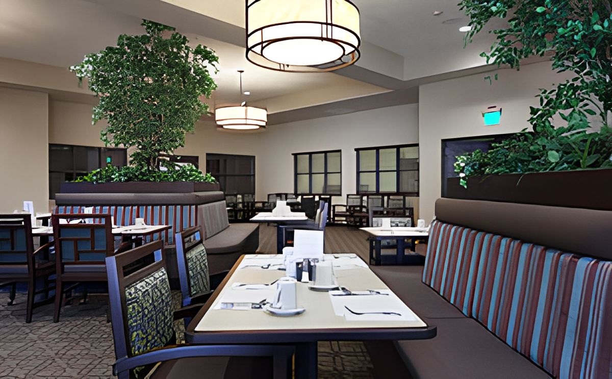 Laurel Cove Community 2
