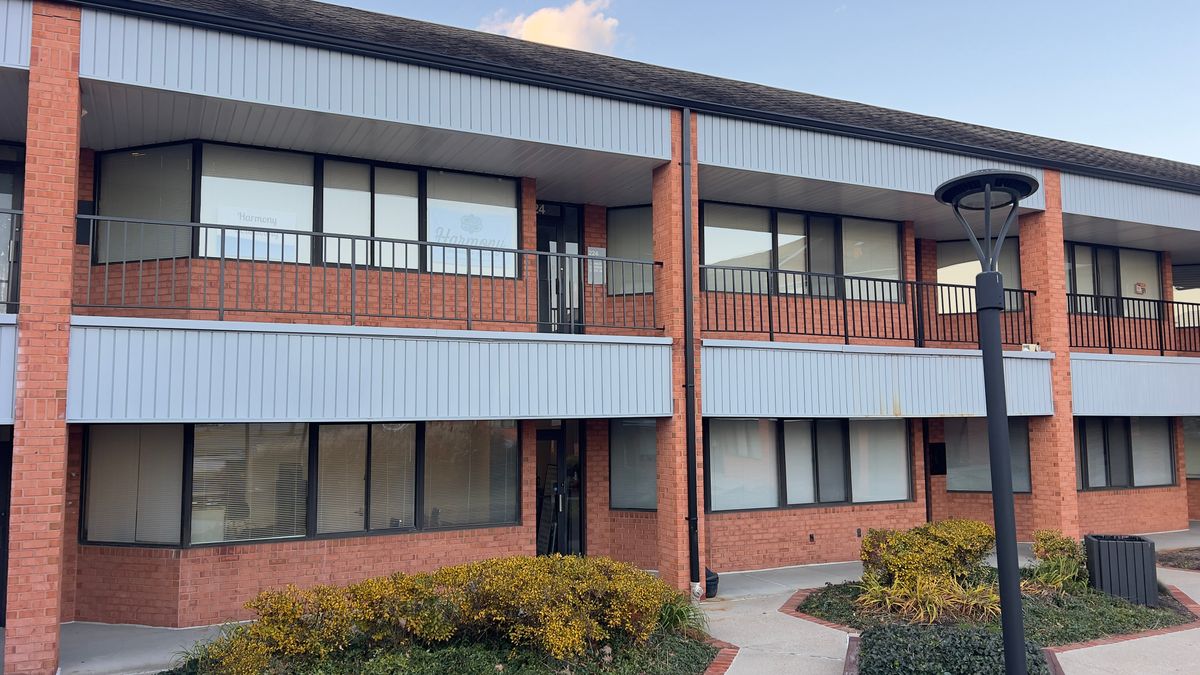 Monarch White Marsh 2