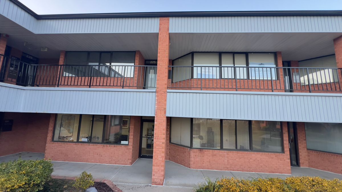 Monarch White Marsh 4